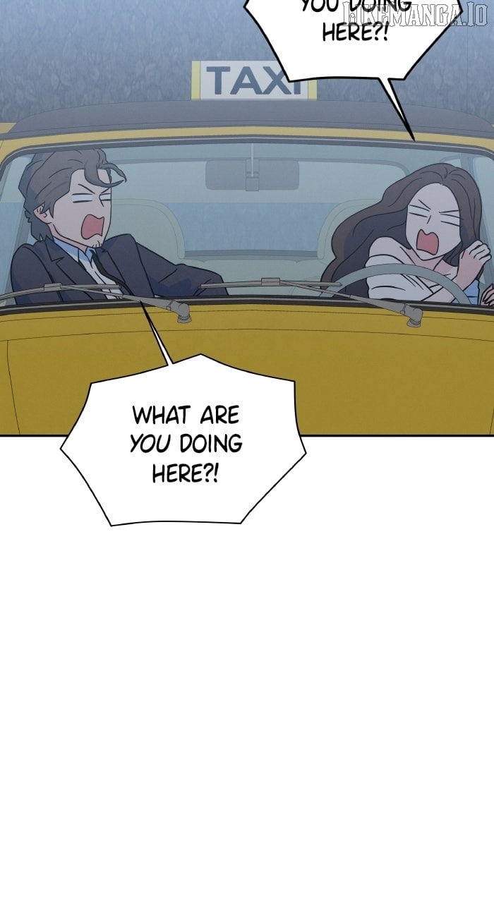 Marriage Blues Chapter 22 - Page 37