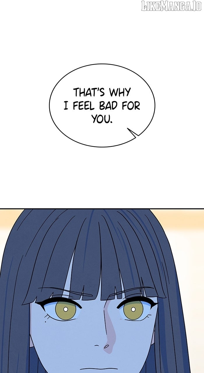 Marriage Blues Chapter 23 - Page 67