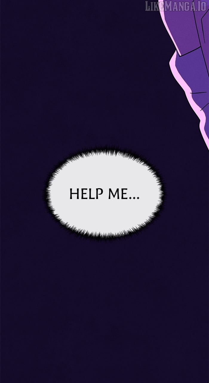 Marriage Blues Chapter 25 - Page 87