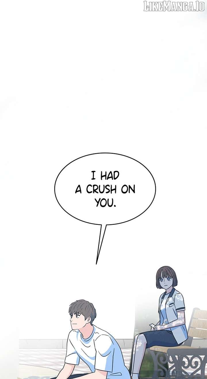 Marriage Blues Chapter 29 - Page 1