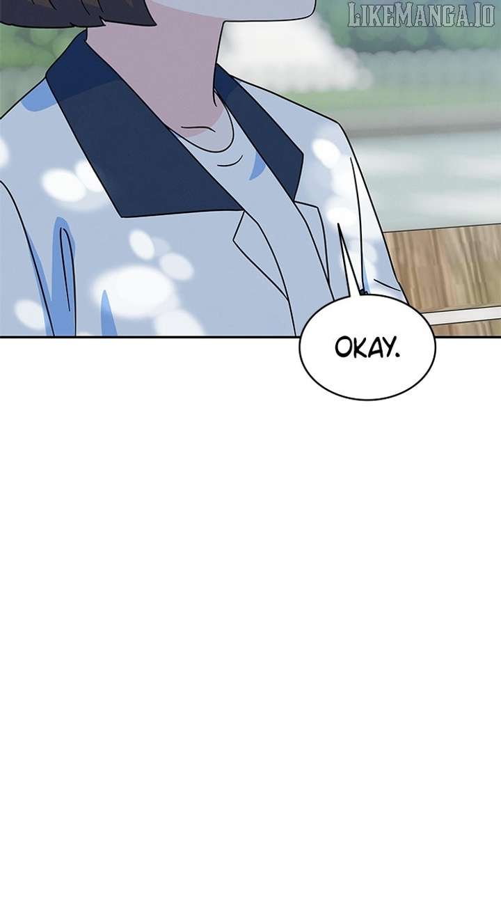 Marriage Blues Chapter 29 - Page 11