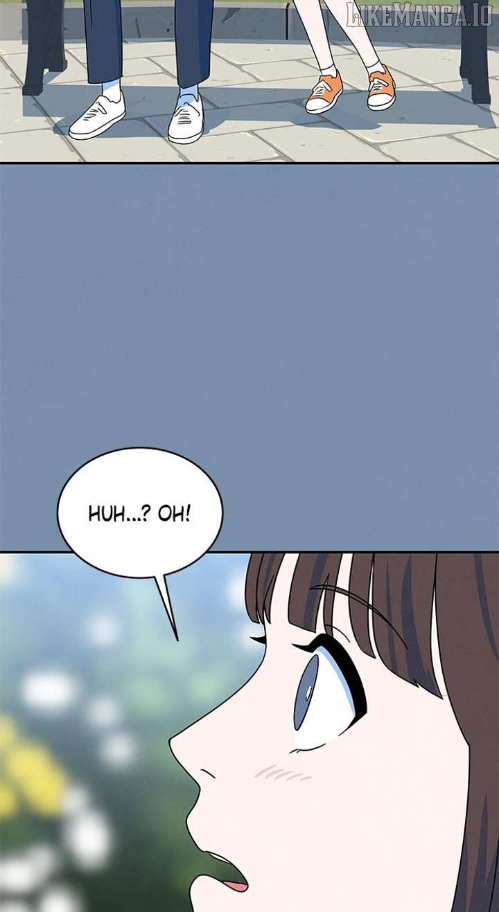 Marriage Blues Chapter 29 - Page 36