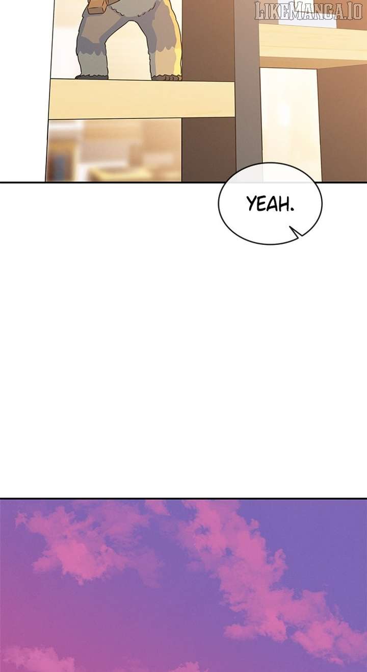 Marriage Blues Chapter 29 - Page 45