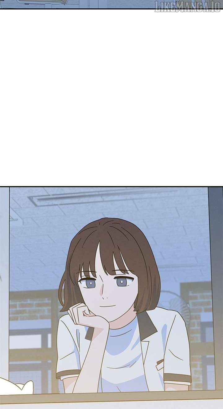 Marriage Blues Chapter 29 - Page 48