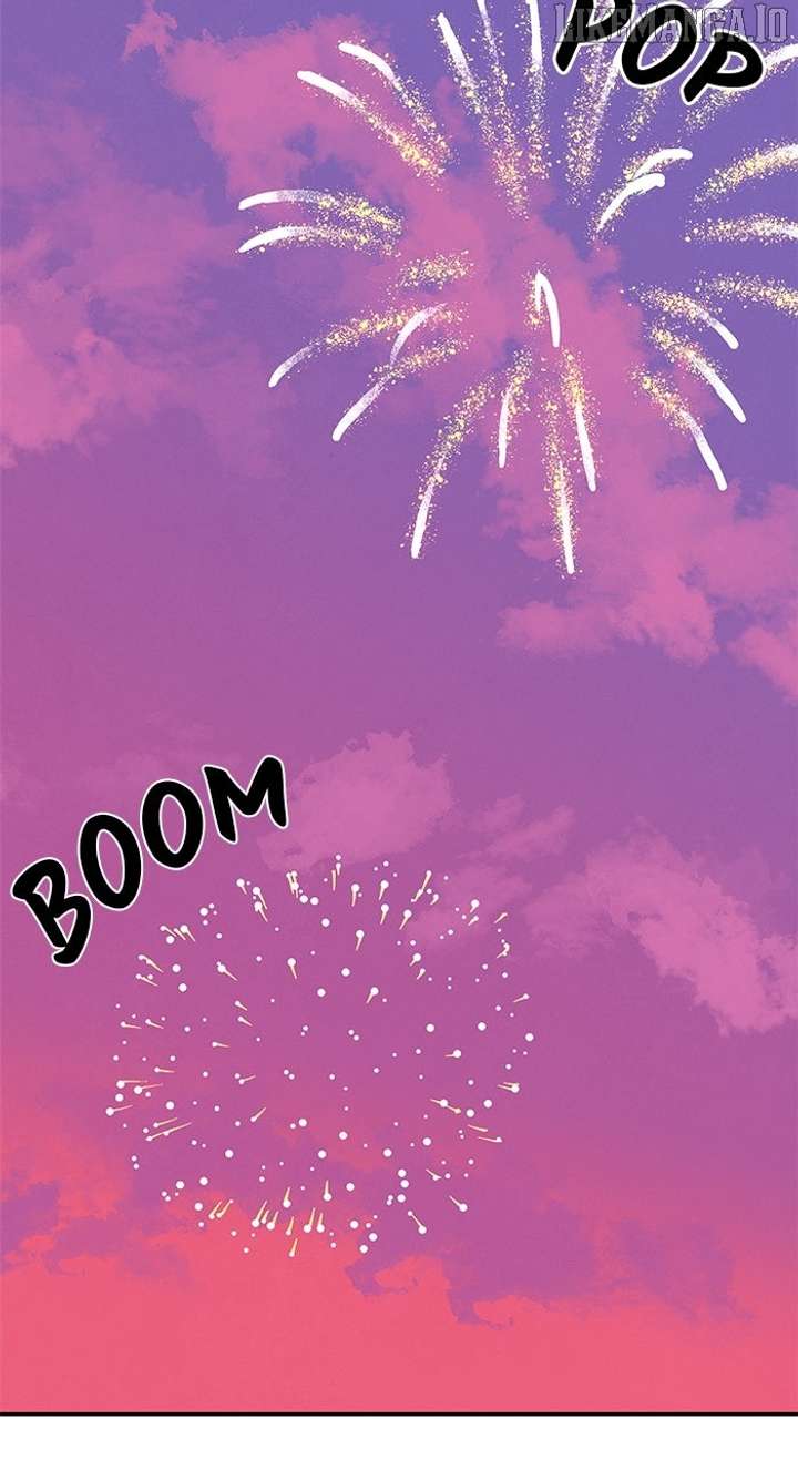 Marriage Blues Chapter 29 - Page 55