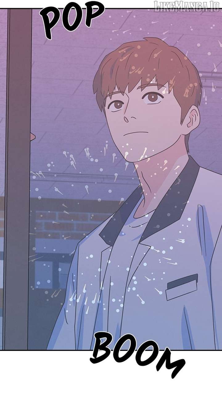 Marriage Blues Chapter 29 - Page 58