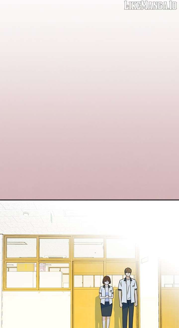 Marriage Blues Chapter 29 - Page 62