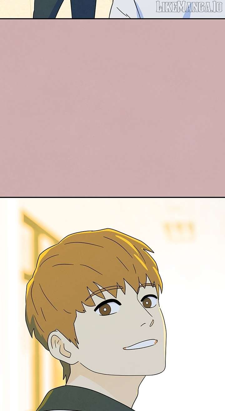 Marriage Blues Chapter 29 - Page 64