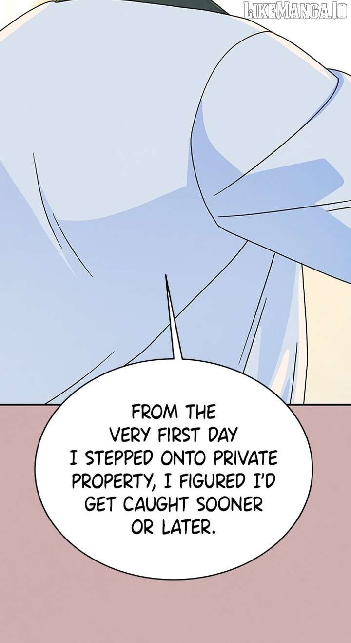 Marriage Blues Chapter 29 - Page 65