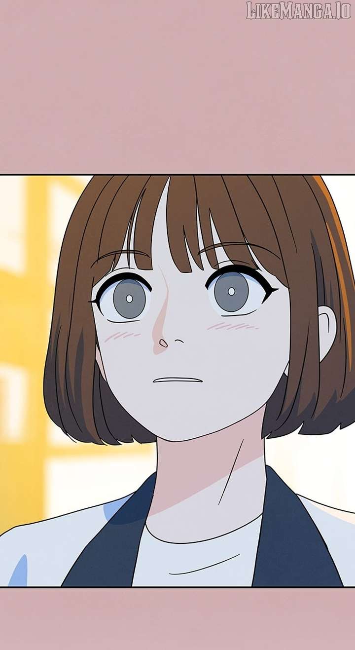 Marriage Blues Chapter 29 - Page 66