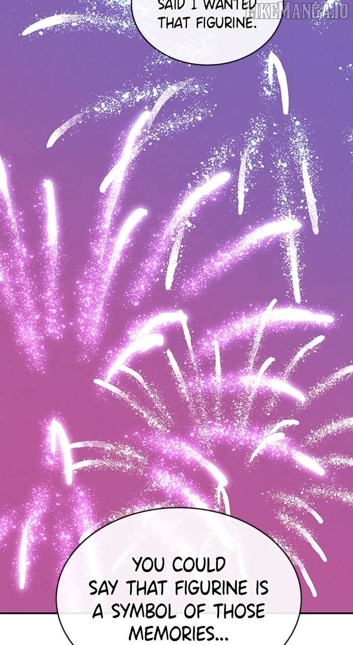 Marriage Blues Chapter 29 - Page 68