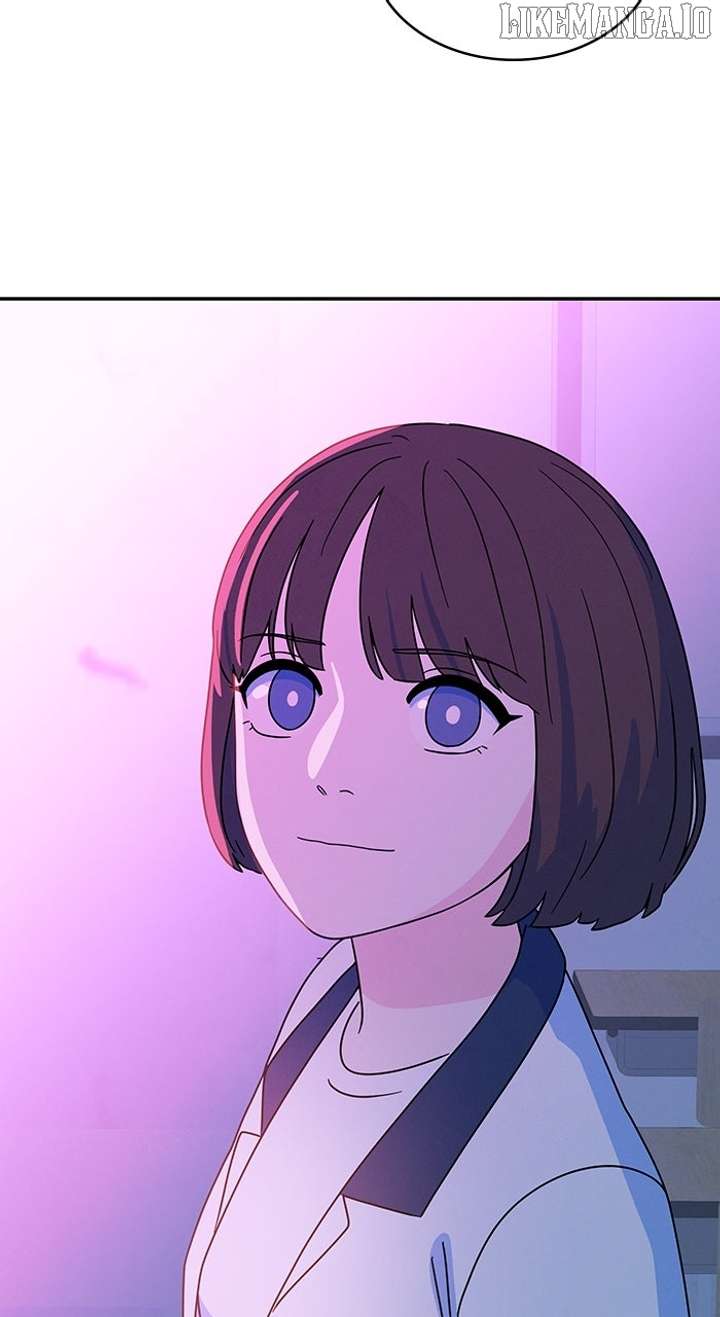 Marriage Blues Chapter 29 - Page 75