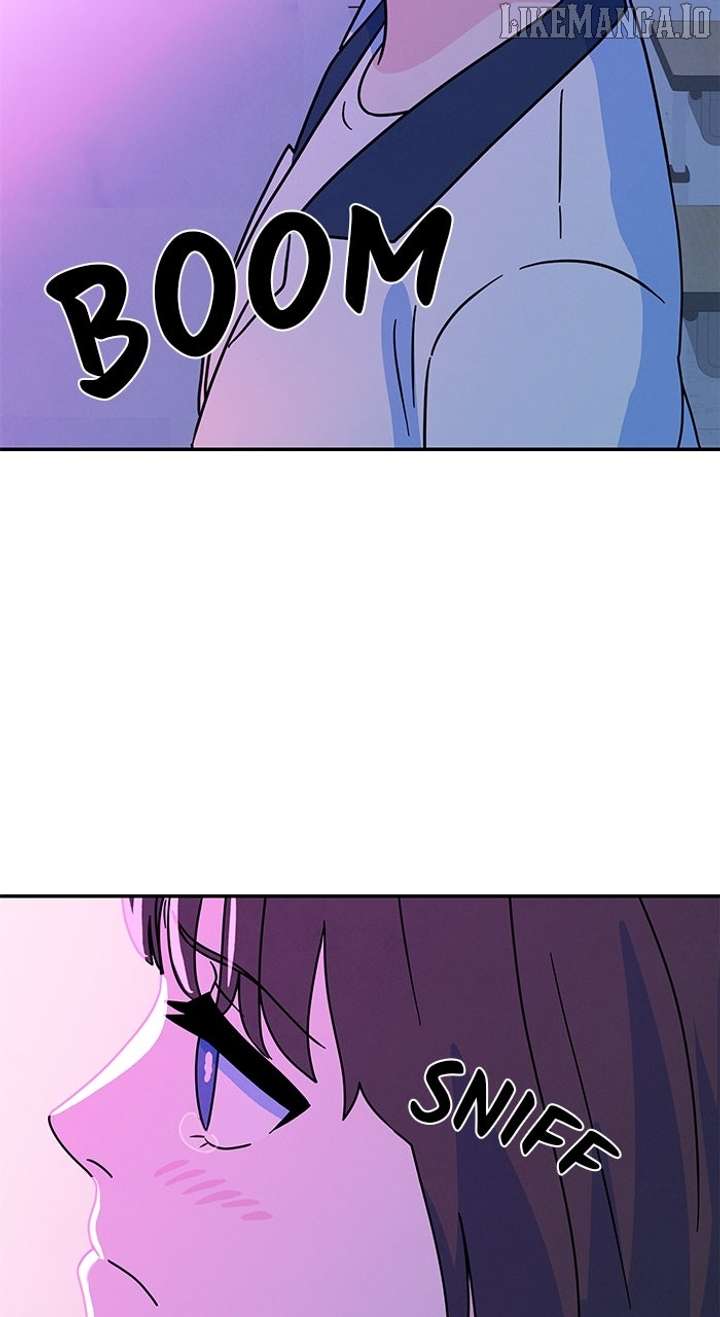 Marriage Blues Chapter 29 - Page 81