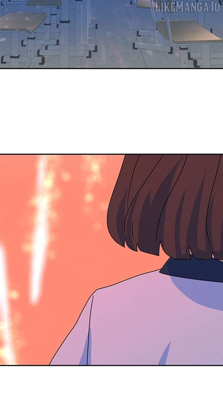 Marriage Blues Chapter 29 - Page 83