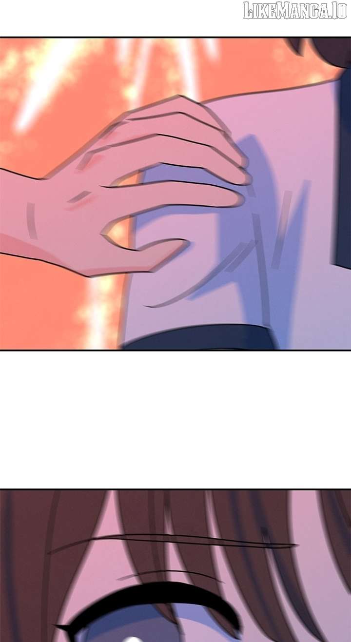 Marriage Blues Chapter 29 - Page 84