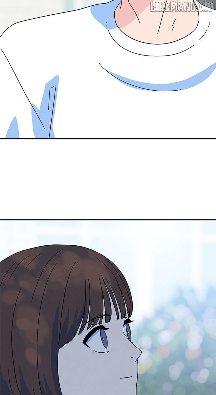 Marriage Blues Chapter 29 - Page 10