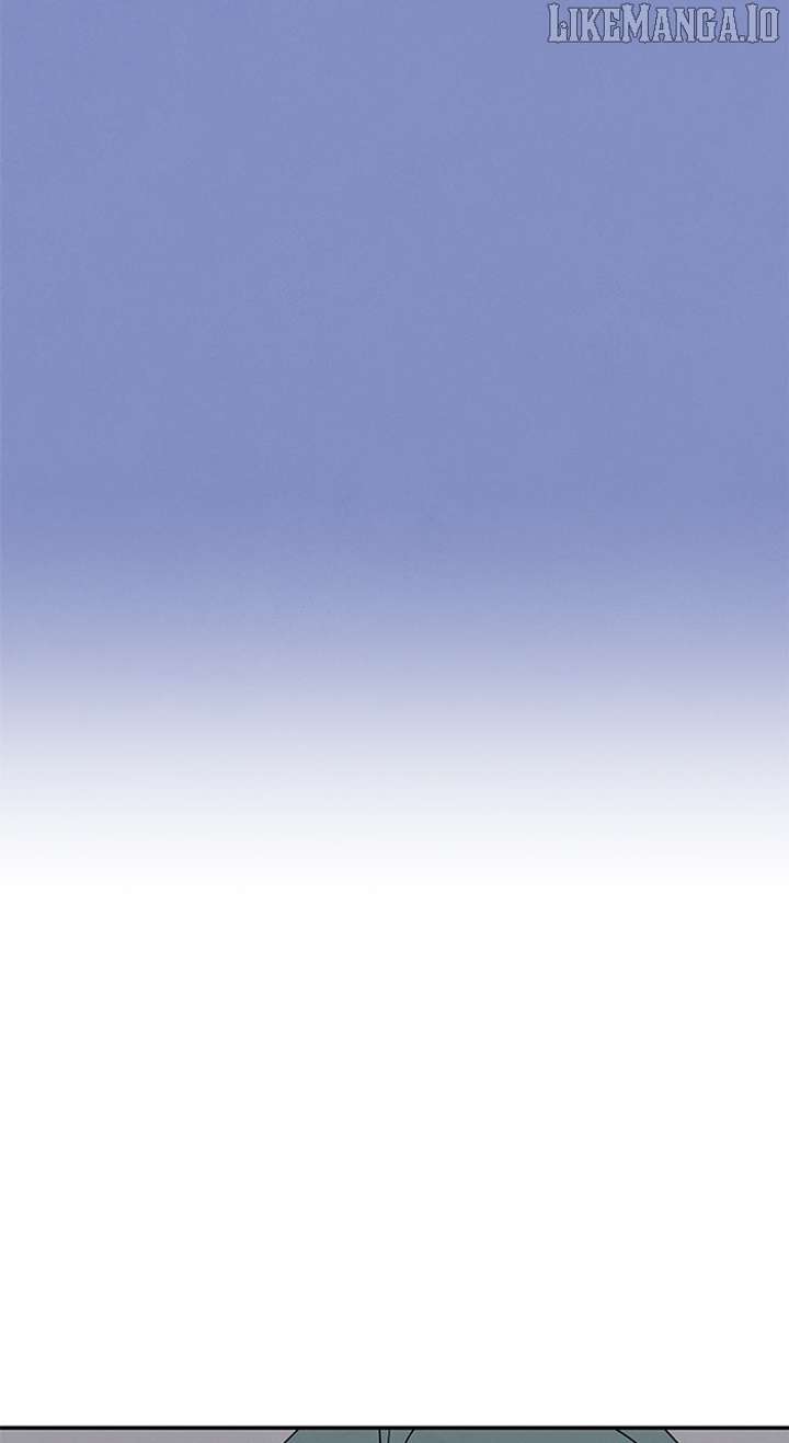 Marriage Blues Chapter 30 - Page 101