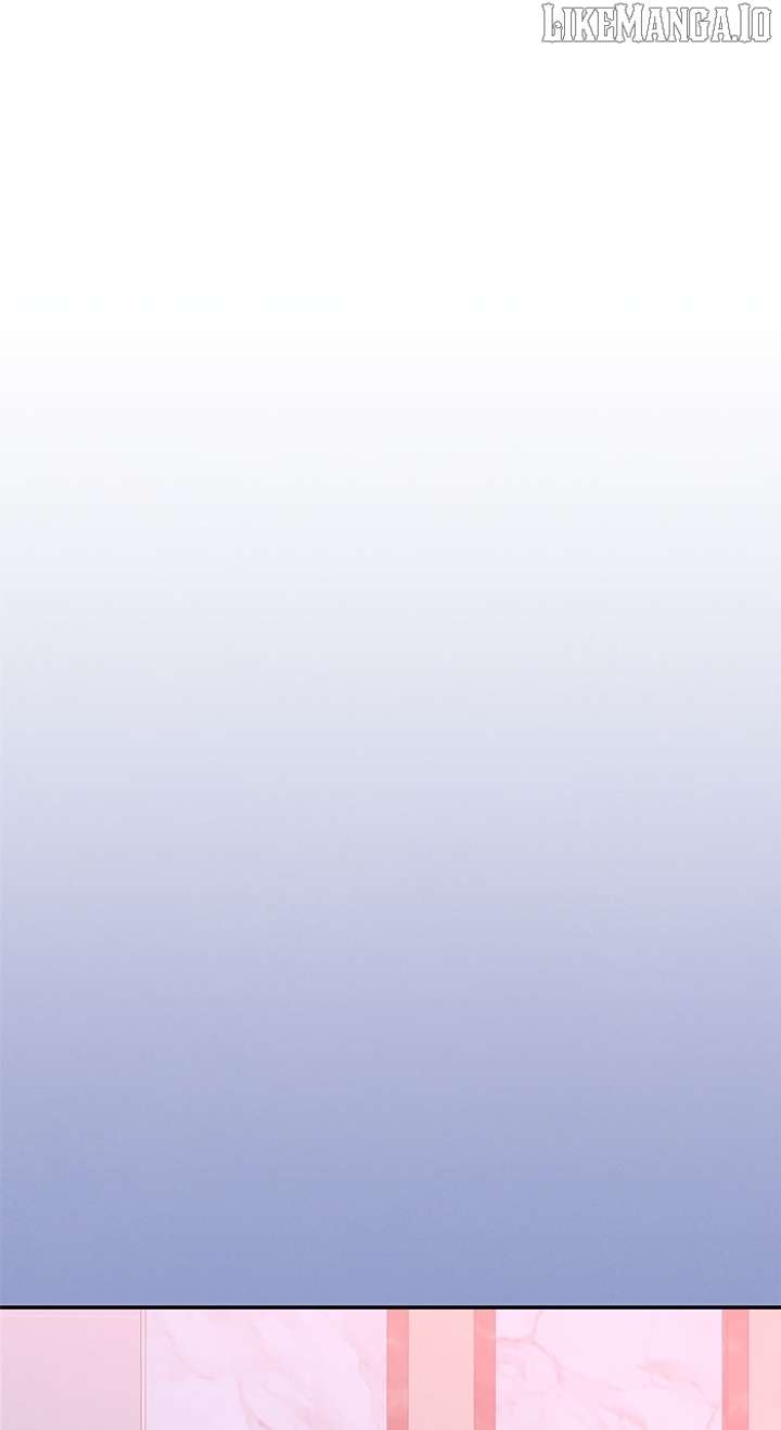 Marriage Blues Chapter 30 - Page 103