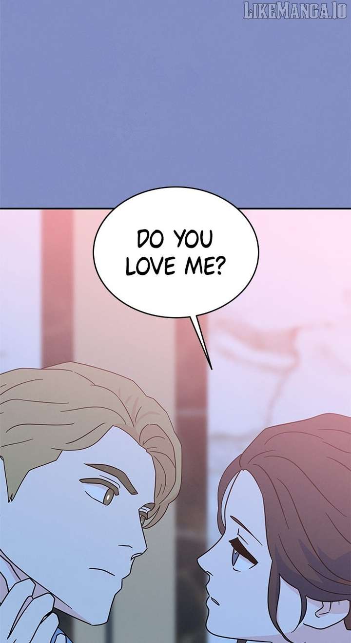 Marriage Blues Chapter 30 - Page 105