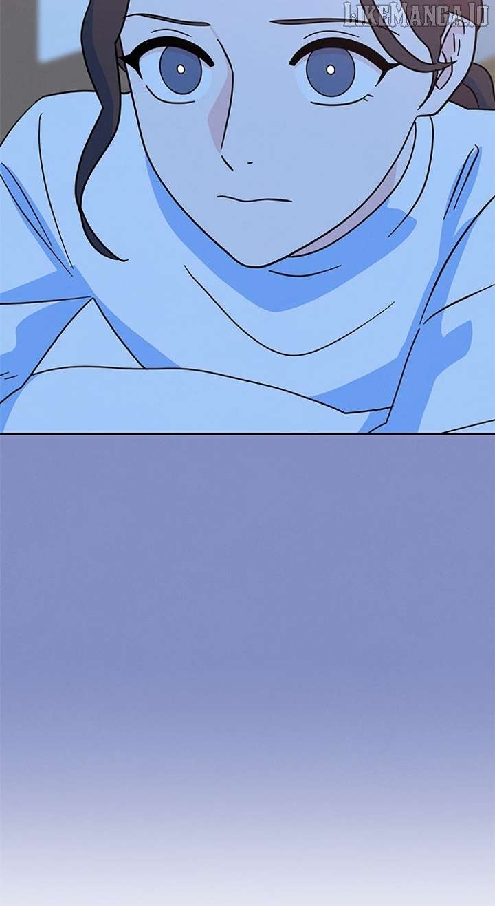 Marriage Blues Chapter 30 - Page 107