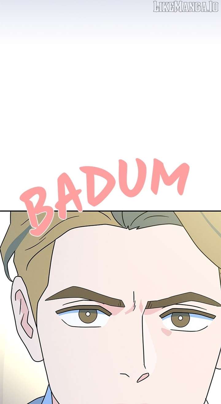 Marriage Blues Chapter 30 - Page 108