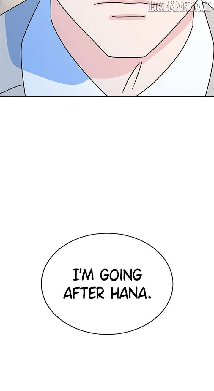 Marriage Blues Chapter 30 - Page 109