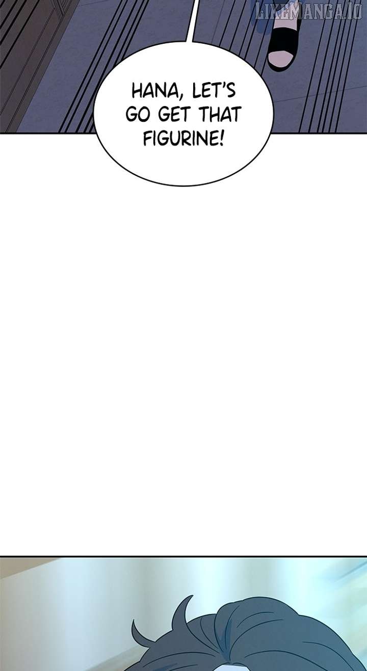 Marriage Blues Chapter 30 - Page 26