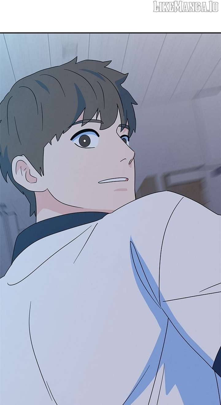 Marriage Blues Chapter 30 - Page 28