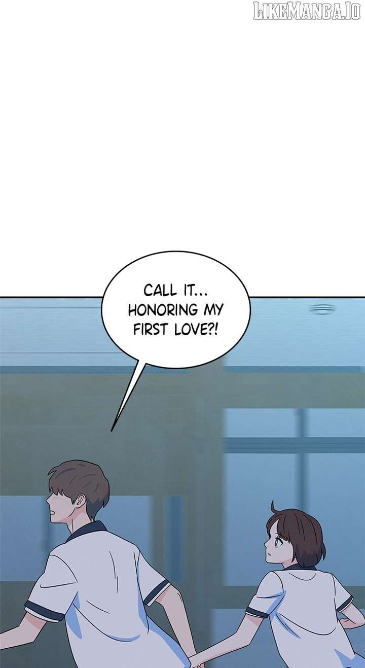 Marriage Blues Chapter 30 - Page 30