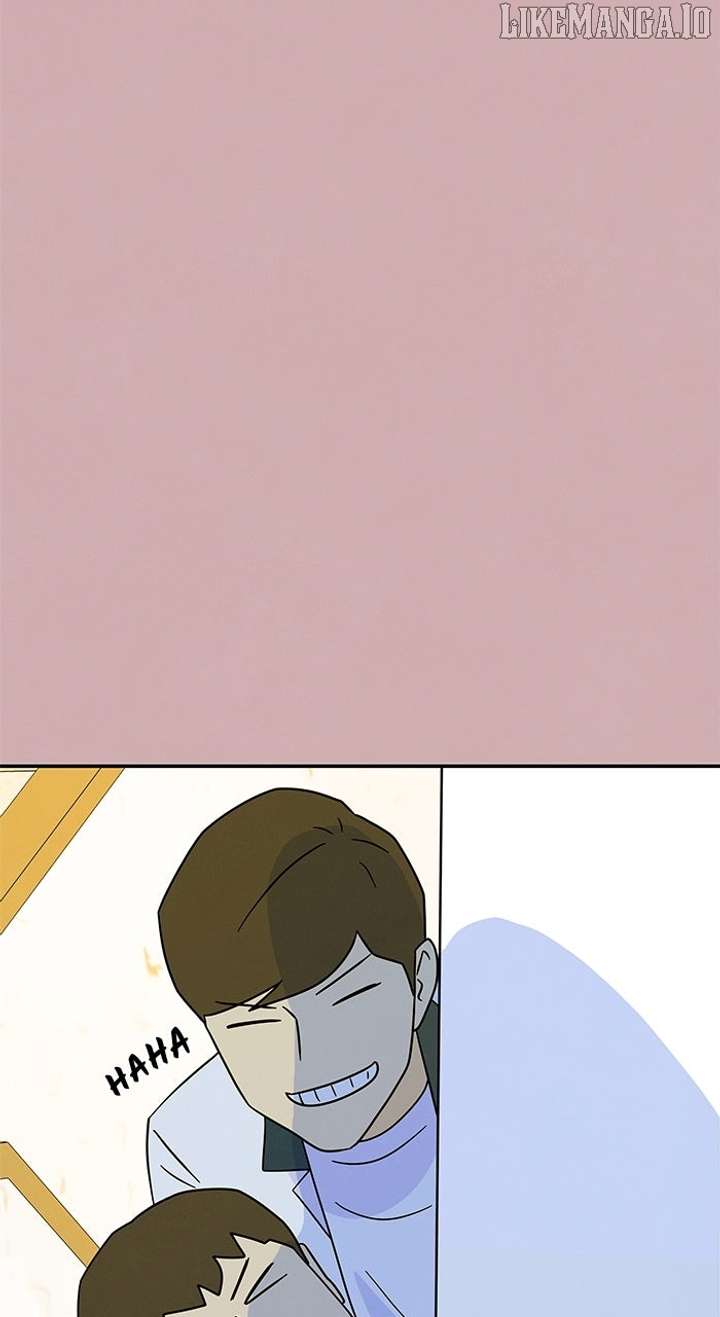 Marriage Blues Chapter 30 - Page 36