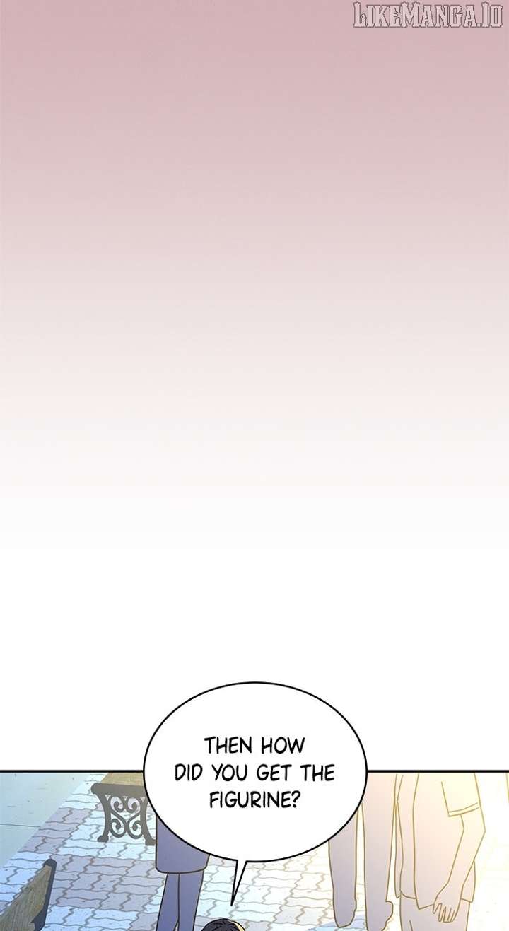 Marriage Blues Chapter 30 - Page 40