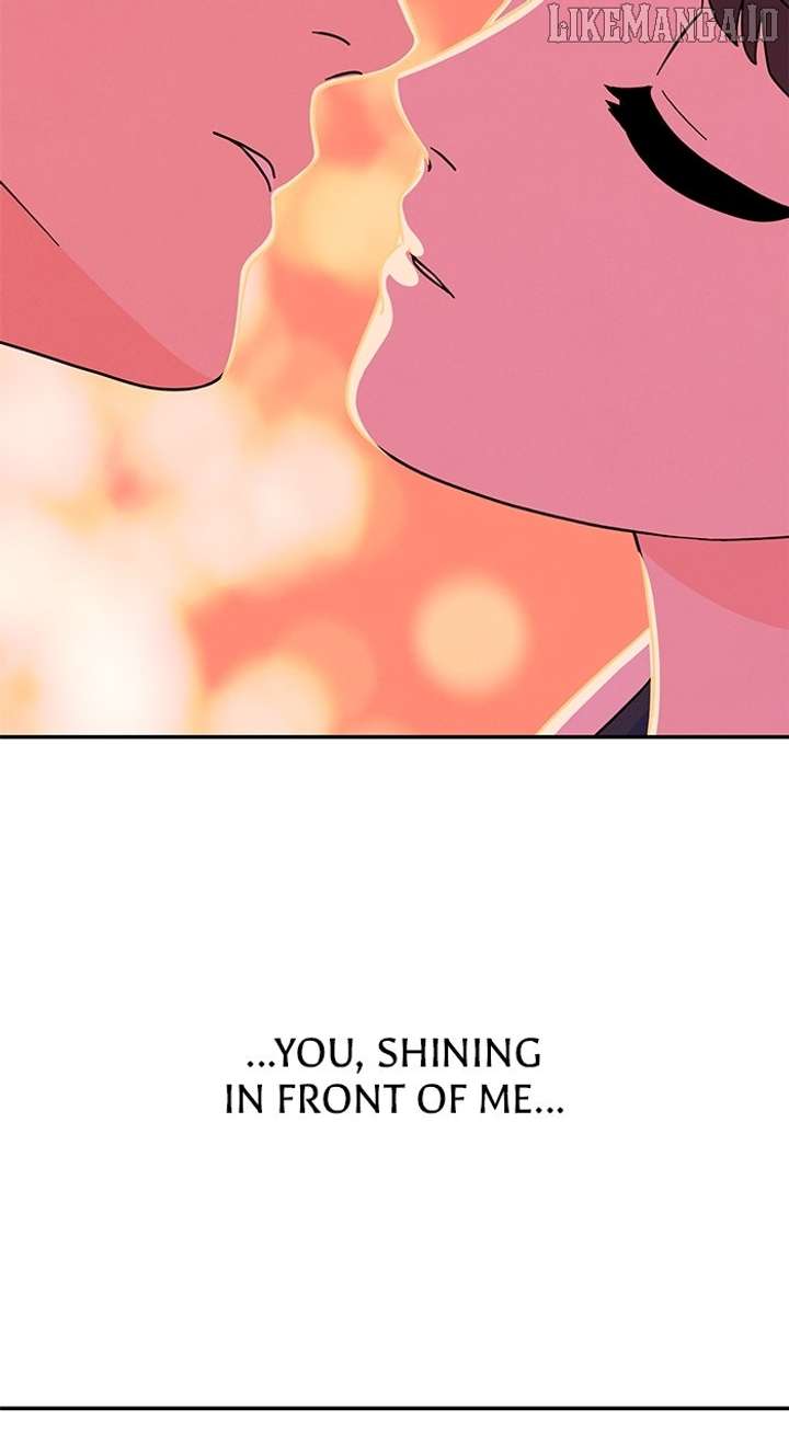 Marriage Blues Chapter 30 - Page 5