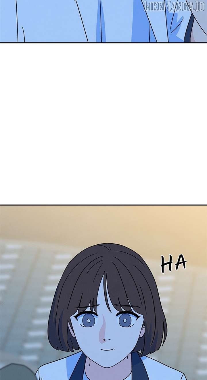 Marriage Blues Chapter 30 - Page 44