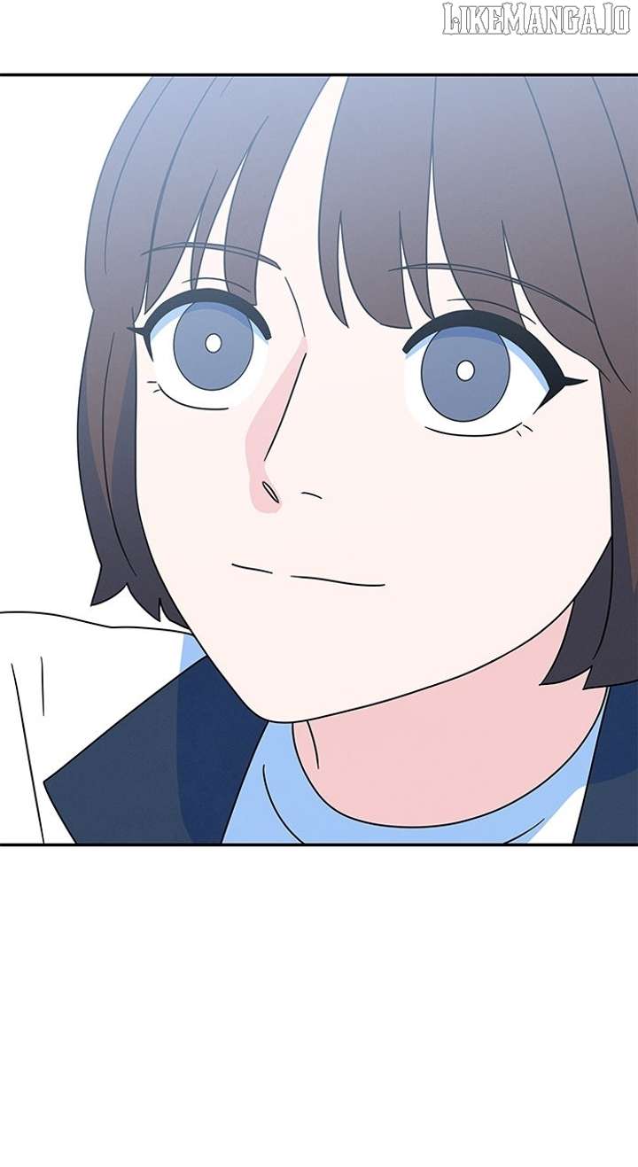 Marriage Blues Chapter 30 - Page 51