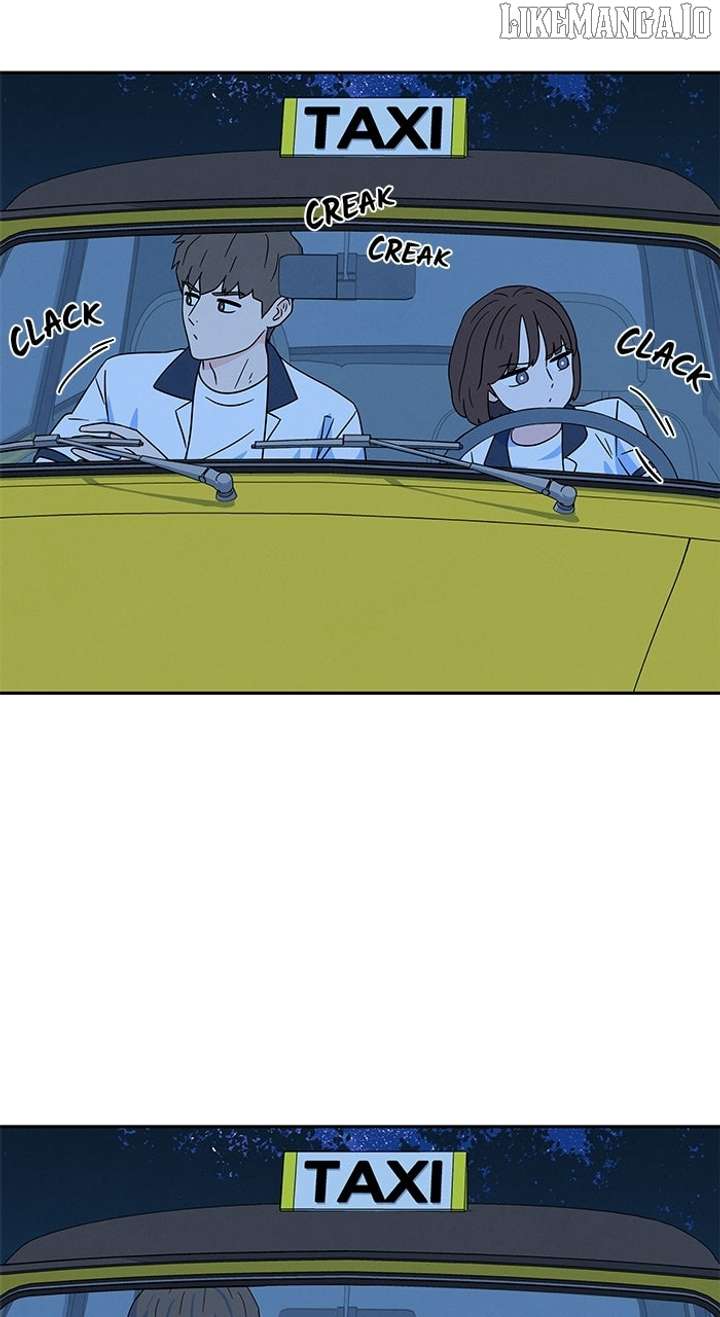 Marriage Blues Chapter 30 - Page 57