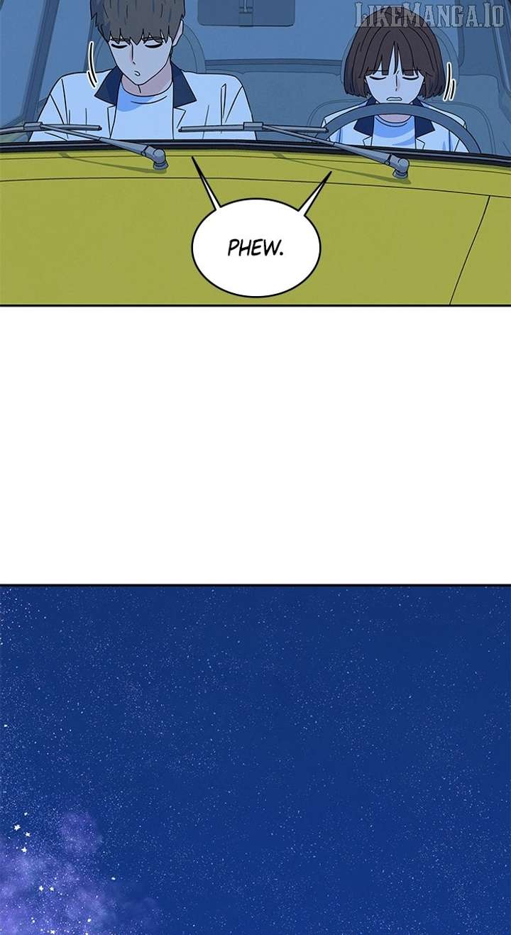 Marriage Blues Chapter 30 - Page 58