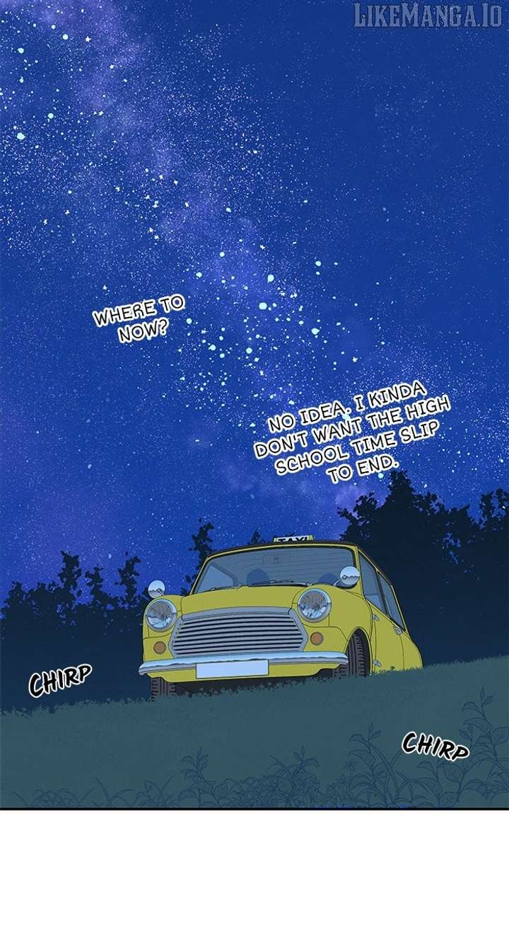 Marriage Blues Chapter 30 - Page 59