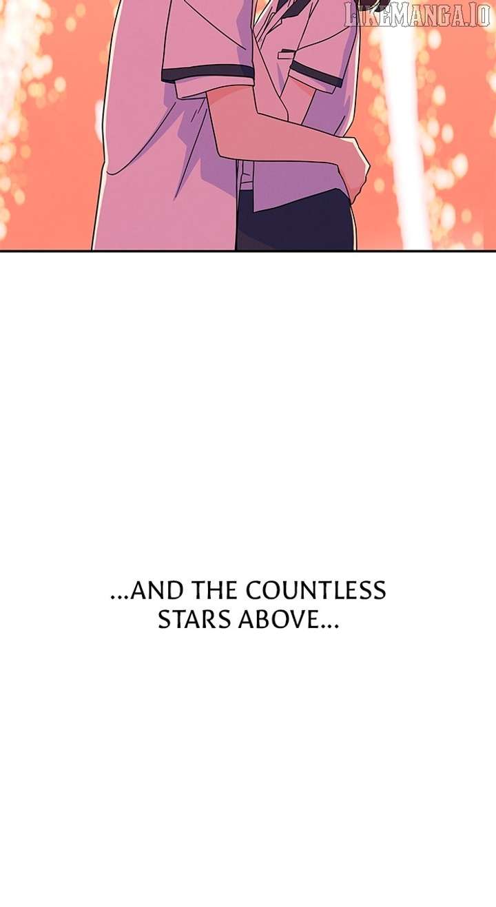 Marriage Blues Chapter 30 - Page 7