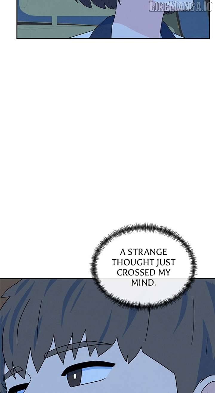 Marriage Blues Chapter 30 - Page 62