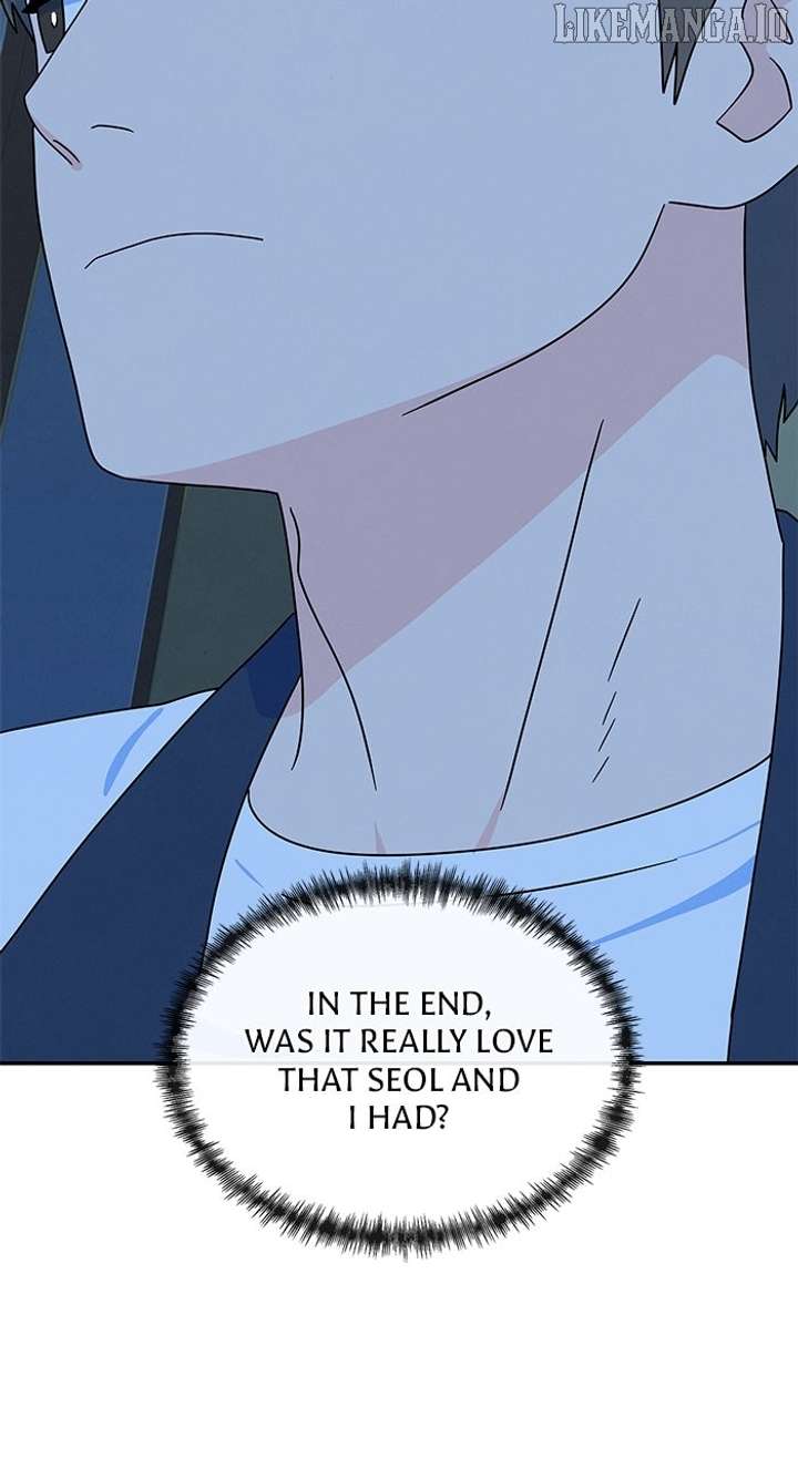 Marriage Blues Chapter 30 - Page 63