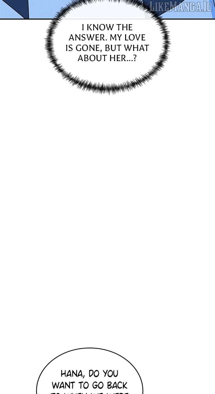 Marriage Blues Chapter 30 - Page 65