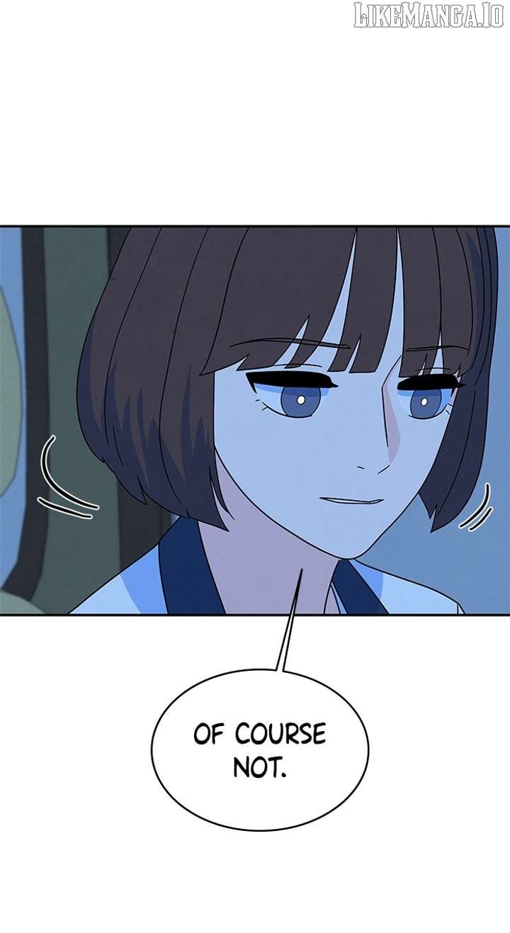 Marriage Blues Chapter 30 - Page 68