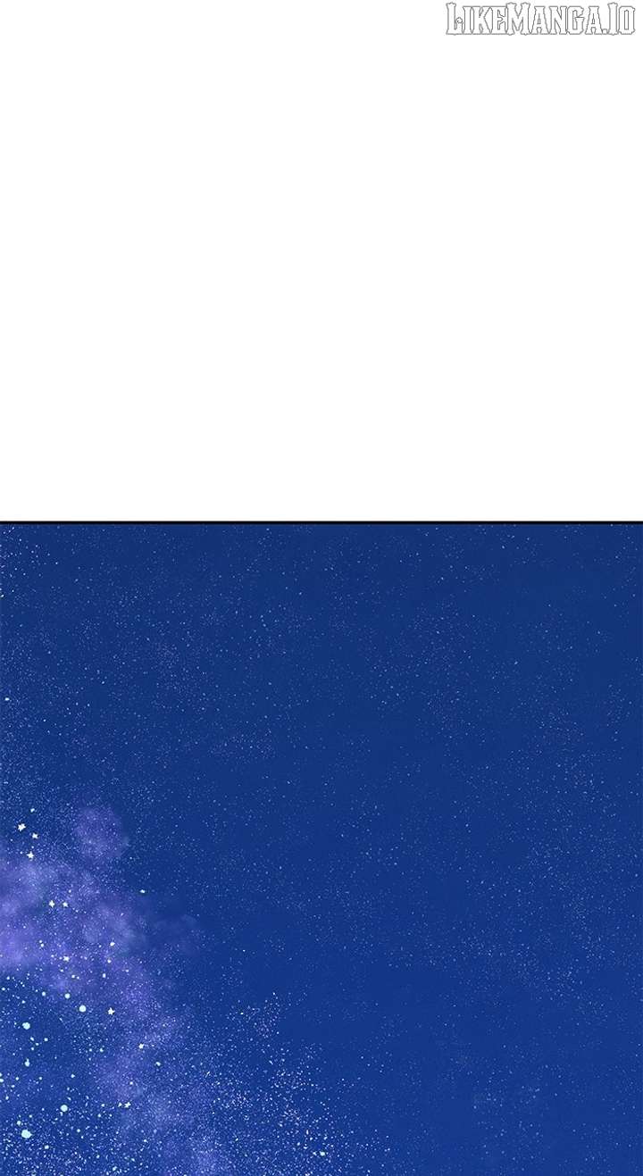 Marriage Blues Chapter 30 - Page 69