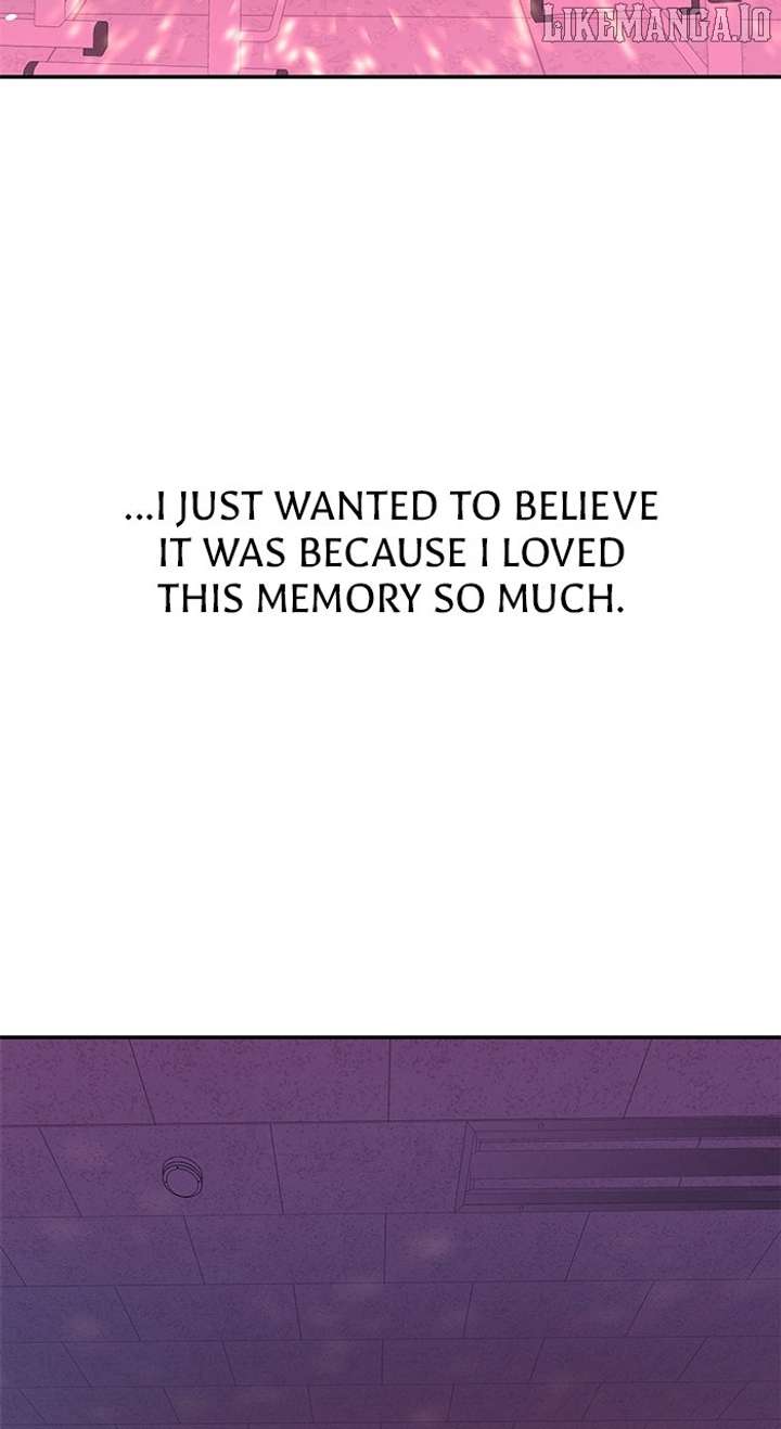 Marriage Blues Chapter 30 - Page 9