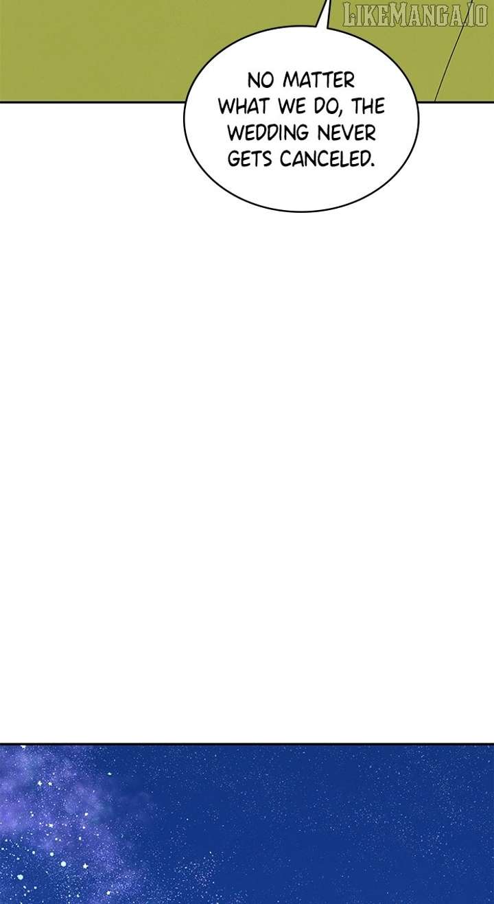 Marriage Blues Chapter 30 - Page 82