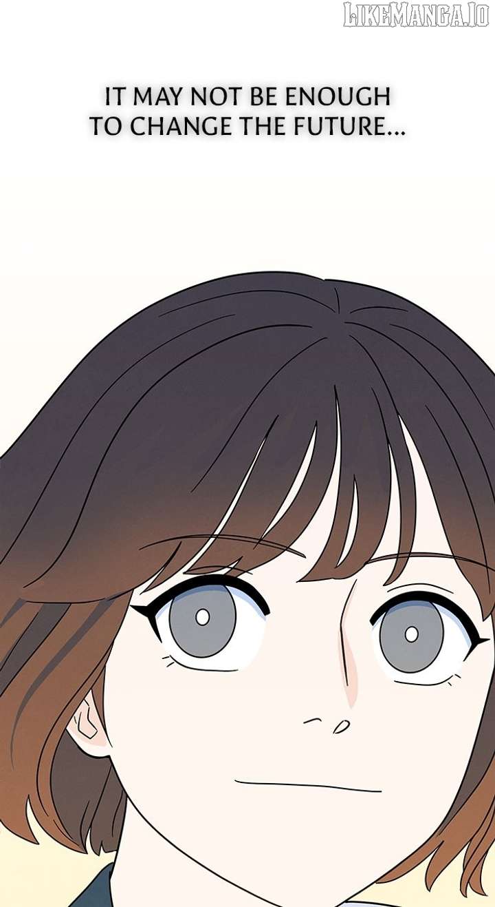 Marriage Blues Chapter 30 - Page 87