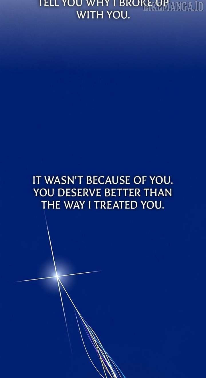 Marriage Blues Chapter 30 - Page 89