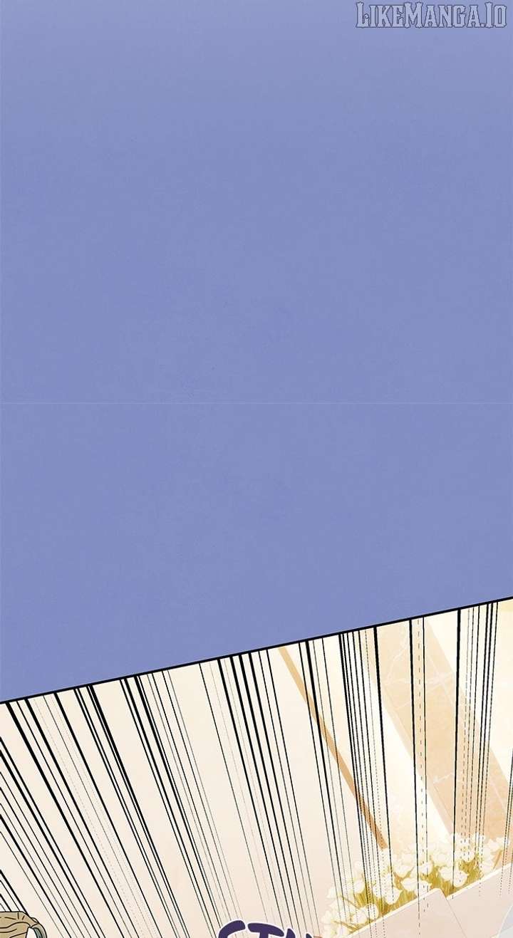 Marriage Blues Chapter 30 - Page 95