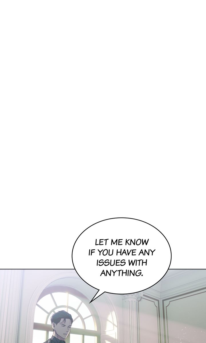 Marriage Contract With Two Husbands Chapter 1 - Page 0