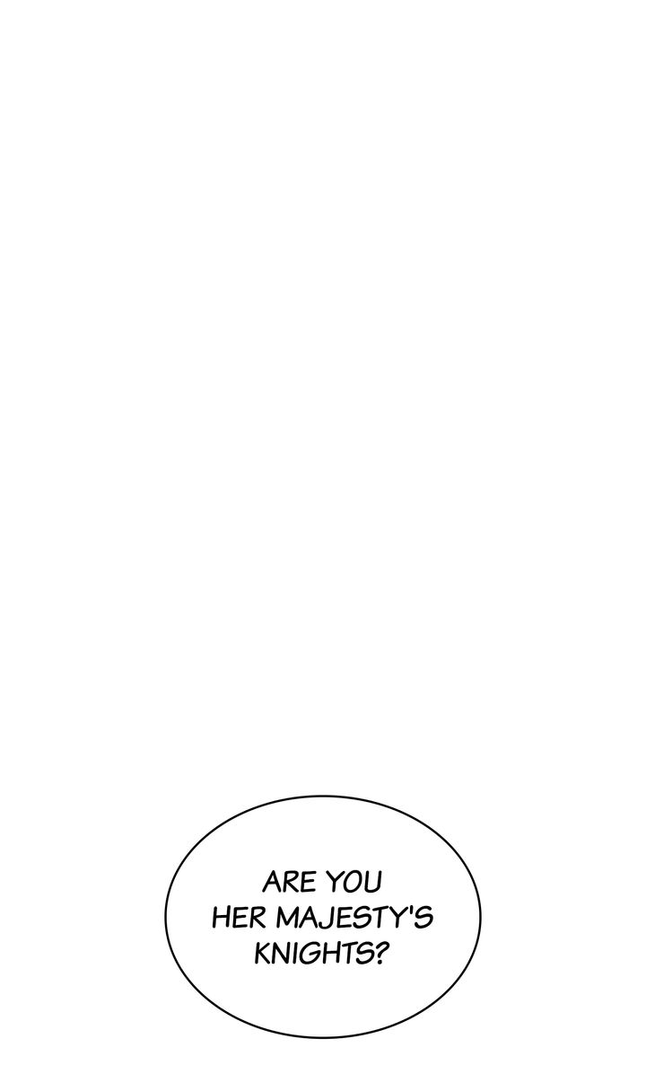 Marriage Contract With Two Husbands Chapter 2 - Page 0